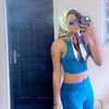 miss_rochou