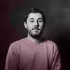 ptrbnr