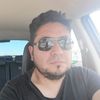 jorgedaniloflorescarrera