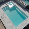 formosa_pools