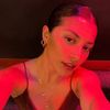 jessi.schez0