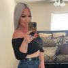 LyndsayB