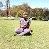 ndirangu_angie