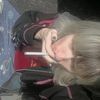 allie3atsbug5