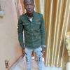 yacoudiarra9668