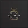 247manny1