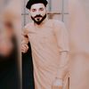salmanyaseen050