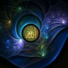 aynur.non
