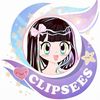 clipsees