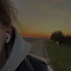 czesctujulkawyscigowka