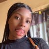 slim_diah