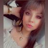 essoul30