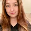 corinnemk4