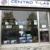 centrotlab