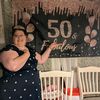 angelasaferight41