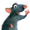 ratatatoui11e