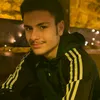 johnmav18