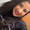 glendachristina1