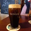 gerrydee75