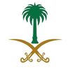talal.s.94