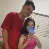 duda98479