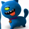 moreudos