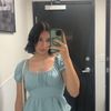 jones_mia9