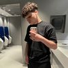 rpenrt_