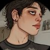 baris_asura