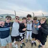 will_3861