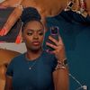 tarren__shontae