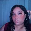 themostlovedjenn