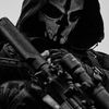 ghost_operatorsd