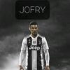 jofry_velasquez