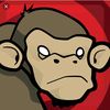 xplodinmonkey318