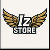 IZ_STORE77
