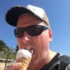 sickeduppe