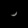 luna_1.001