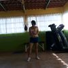 natty_25231