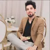 5_kto