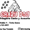 crazydog_amelia