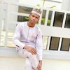 abdulkarimisah37
