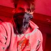 joshguyface