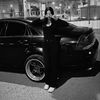 alshammari_26