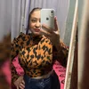 nicolybatista6