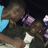 olaniyi236