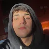 farinazalan