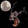 lupus.mortis