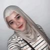 _fatjriatifatonah