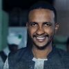 alsmaniebrahem